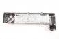 Preview: Ventildeckel 1600161405 Mercedes SPRINTER 903