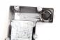 Preview: Ventildeckel 1600161405 Mercedes SPRINTER 903