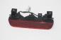 Preview: Zusatzbremsleuchte MR490839 Mitsubishi PAJERO 3 V60