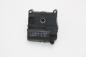 Preview: Stellmotor Heizung 1138002160 Mitsubishi PAJERO 3 V60