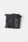 Preview: Stellmotor Heizung 1138002160 Mitsubishi PAJERO 3 V60