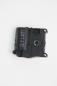 Preview: Stellmotor Heizung 1138002160 Mitsubishi PAJERO 3 V60