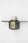 Preview: Airbag Sensor links MR409363 Mitsubishi PAJERO 3 V60