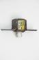 Preview: Airbag Sensor links MR409363 Mitsubishi PAJERO 3 V60