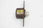 Preview: Airbag Sensor rechts MR409363 Mitsubishi PAJERO 3 V60