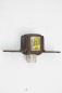 Preview: Airbag Sensor rechts MR409363 Mitsubishi PAJERO 3 V60
