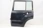 Preview: Tür hinten links MN150367 Mitsubishi PAJERO 3 V60