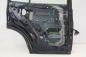 Preview: Tür hinten links MN150367 Mitsubishi PAJERO 3 V60