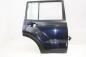 Preview: Tür hinten rechts MN150368 Mitsubishi PAJERO 3 V60