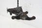 Preview: Achse vorn MR357873 Mitsubishi PAJERO 3 V60