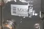 Preview: Achse vorn MR357873 Mitsubishi PAJERO 3 V60