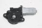 Preview: Schiebedach Motor 70450S5A0033 Honda CR-V 2