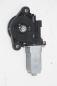 Preview: Schiebedach Motor 70450S5A0033 Honda CR-V 2