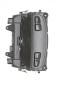 Preview: Kombiinstrument 56010351AB Jeep CHEROKEE 2 KJ