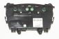 Preview: Kombiinstrument 56010351AB Jeep CHEROKEE 2 KJ