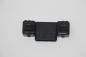 Preview: Schalter Fensterheber hinten links 56010091AB Jeep CHEROKEE 2 KJ