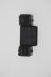 Preview: Schalter Fensterheber hinten links 56010091AB Jeep CHEROKEE 2 KJ