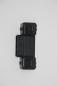 Preview: Schalter Fensterheber hinten links 56010091AB Jeep CHEROKEE 2 KJ