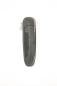 Preview: Türgriff außen hinten links 55360335AF Jeep CHEROKEE 2 KJ