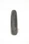 Preview: Türgriff außen hinten links 55360335AF Jeep CHEROKEE 2 KJ