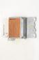 Preview: Motorabdeckung Mazda CX 7 R2AX10230C 2,2 Diesel 10-2011 gebraucht 1