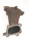 Preview: Auspuff / Hosenrohr ND1030 Nissan PICK UP D22