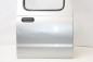 Preview: Hosenrohr Mazda CX 7 R2P740500 2,2 127 KW 173 PS Diesel 10-2011 gebraucht 3