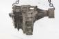 Preview: Getriebe Verteilergetriebe 33100VK400 Nissan PICK UP D22