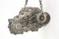 Preview: Motor Mercedes B-KLASSE W245 M266960 2,0 100 KW 136 PS Benzin 06-2007 gebraucht 1