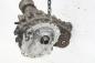 Preview: Getriebe Verteilergetriebe 33100VK400 Nissan PICK UP D22
