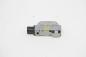 Preview: Airbag Sensor rechts FA8H3021210050 Nissan X-TRAIL 1
