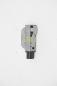 Preview: Airbag Sensor rechts FA8H3021210050 Nissan X-TRAIL 1