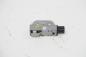 Preview: Airbag Sensor links FB8H3021210454 Nissan X-TRAIL 1