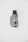 Preview: Airbag Sensor links FB8H3021210454 Nissan X-TRAIL 1