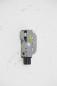 Preview: Airbag Sensor links FB8H3021210454 Nissan X-TRAIL 1
