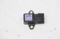 Preview: Airbag Sensor links 479308H300 Nissan X-TRAIL 1