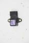 Preview: Airbag Sensor links 479308H300 Nissan X-TRAIL 1