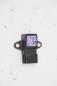 Preview: Airbag Sensor links 479308H300 Nissan X-TRAIL 1