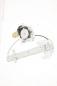 Preview: Fensterheber elektrisch hinten links 8073180912 Nissan X-TRAIL 1