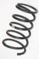 Preview: Feder hinten links 550208H762 Nissan X-TRAIL 1