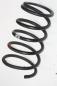 Preview: Feder hinten rechts 550208H762 Nissan X-TRAIL 1