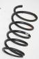 Preview: Feder hinten rechts 550208H762 Nissan X-TRAIL 1