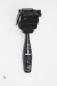 Preview: Schalter Scheibenwischer MR459893 Mitsubishi OUTLANDER 1