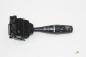 Preview: Schalter Scheibenwischer MR459893 Mitsubishi OUTLANDER 1