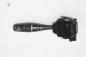 Preview: Schalter Scheibenwischer MR459893 Mitsubishi OUTLANDER 1