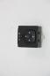 Preview: Schalter Spiegel 5701S39 Mitsubishi OUTLANDER 1