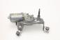 Preview: Scheibenwischermotor hinten 1952005733 Mitsubishi OUTLANDER 1