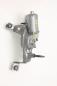 Preview: Scheibenwischermotor hinten 1952005733 Mitsubishi OUTLANDER 1