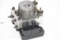 Preview: Hydraulikeinheit ABS MB44WDE39181 Mitsubishi OUTLANDER 1