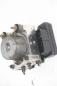 Preview: Hydraulikeinheit ABS MB44WDE39181 Mitsubishi OUTLANDER 1